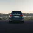2026 Mercedes-Benz GLE, GLS facelifts – full-width Superscreen, 4.0L flat-plane V8; 585 PS AMG PHEV