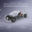 2026 Mercedes-Benz EQS facelift debuts – new 800V, steer-by-wire system; up to 926 km WLTP EV range