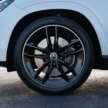 2026 Mercedes-Benz GLE, GLS facelifts – full-width Superscreen, 4.0L flat-plane V8; 585 PS AMG PHEV