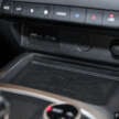 GWM Tank 300 HEV open for booking in Malaysia – 2.0T, 9HAT, 347 PS/648 Nm, auto parking, app support