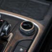 GWM Tank 300 HEV open for booking in Malaysia – 2.0T, 9HAT, 347 PS/648 Nm, auto parking, app support