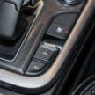 GWM Tank 300 HEV open for booking in Malaysia – 2.0T, 9HAT, 347 PS/648 Nm, auto parking, app support