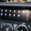 GWM Tank 300 HEV open for booking in Malaysia – 2.0T, 9HAT, 347 PS/648 Nm, auto parking, app support