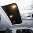 GWM Tank 300 HEV open for booking in Malaysia – 2.0T, 9HAT, 347 PS/648 Nm, auto parking, app support