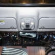 GWM Tank 300 HEV open for booking in Malaysia – 2.0T, 9HAT, 347 PS/648 Nm, auto parking, app support