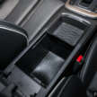 GWM Tank 300 HEV open for booking in Malaysia – 2.0T, 9HAT, 347 PS/648 Nm, auto parking, app support
