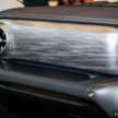 GWM Tank 300 HEV open for booking in Malaysia – 2.0T, 9HAT, 347 PS/648 Nm, auto parking, app support