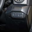 GWM Tank 300 HEV open for booking in Malaysia – 2.0T, 9HAT, 347 PS/648 Nm, auto parking, app support