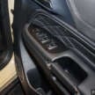 GWM Tank 300 HEV open for booking in Malaysia – 2.0T, 9HAT, 347 PS/648 Nm, auto parking, app support