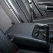 GWM Tank 300 HEV open for booking in Malaysia – 2.0T, 9HAT, 347 PS/648 Nm, auto parking, app support