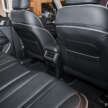 GWM Tank 300 HEV open for booking in Malaysia – 2.0T, 9HAT, 347 PS/648 Nm, auto parking, app support