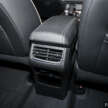GWM Tank 300 HEV open for booking in Malaysia – 2.0T, 9HAT, 347 PS/648 Nm, auto parking, app support