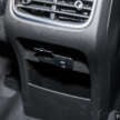 GWM Tank 300 HEV open for booking in Malaysia – 2.0T, 9HAT, 347 PS/648 Nm, auto parking, app support