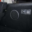 GWM Tank 300 HEV open for booking in Malaysia – 2.0T, 9HAT, 347 PS/648 Nm, auto parking, app support