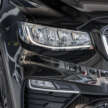 2026 Proton X70 Sport Edition launched – RM6k worth of added value for extra RM2.5k, priced at RM115,300