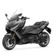 2026 Yamaha TMax Tech Max in Malaysia, RM75.8k
