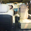Zeekr 009 facelift with 900V system is China-exclusive for now – Malaysia introduction under evaluation
