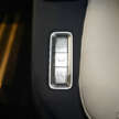 Zeekr 009 facelift with 900V system is China-exclusive for now – Malaysia introduction under evaluation