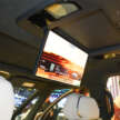 Zeekr 009 facelift with 900V system is China-exclusive for now – Malaysia introduction under evaluation