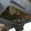 Zeekr 009 facelift with 900V system is China-exclusive for now – Malaysia introduction under evaluation