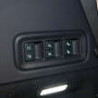 Zeekr 009 facelift with 900V system is China-exclusive for now – Malaysia introduction under evaluation
