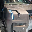 Zeekr 009 facelift with 900V system is China-exclusive for now – Malaysia introduction under evaluation