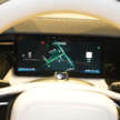 Zeekr 009 facelift with 900V system is China-exclusive for now – Malaysia introduction under evaluation