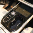 Zeekr 009 facelift with 900V system is China-exclusive for now – Malaysia introduction under evaluation