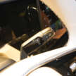 Zeekr 009 facelift with 900V system is China-exclusive for now – Malaysia introduction under evaluation