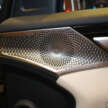 Zeekr 009 facelift with 900V system is China-exclusive for now – Malaysia introduction under evaluation