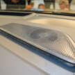 Zeekr 009 facelift with 900V system is China-exclusive for now – Malaysia introduction under evaluation