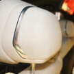 Zeekr 009 facelift with 900V system is China-exclusive for now – Malaysia introduction under evaluation