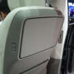 2026 Zeekr 7X facelift on display in Beijing – now 900V system; up to 795 PS, 802 km CLTC; from RM133k
