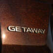 Subaru Getaway debuts in the US – three-row EV SUV; 420 hp, up to 483 km range; Toyota Highlander sister