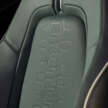 Subaru Getaway debuts in the US – three-row EV SUV; 420 hp, up to 483 km range; Toyota Highlander sister