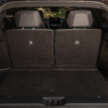 Subaru Getaway debuts in the US – three-row EV SUV; 420 hp, up to 483 km range; Toyota Highlander sister