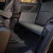 Subaru Getaway debuts in the US – three-row EV SUV; 420 hp, up to 483 km range; Toyota Highlander sister