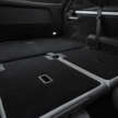 Audi Q9 confirmed – 3-row BMW X7, Mercedes GLS rival; interior revealed with powered captain’s chairs