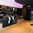 Mercedes-Benz Malaysia and dealer partner Asbenz Stern launch new 4S Kuantan Autohaus in Pahang