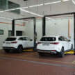 Mercedes-Benz Malaysia and dealer partner Asbenz Stern launch new 4S Kuantan Autohaus in Pahang