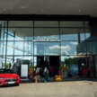 Mercedes-Benz Malaysia and dealer partner Asbenz Stern launch new 4S Kuantan Autohaus in Pahang