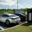 Mercedes-Benz Malaysia and dealer partner Asbenz Stern launch new 4S Kuantan Autohaus in Pahang