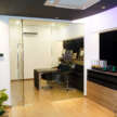 Mercedes-Benz Malaysia and dealer partner Asbenz Stern launch new 4S Kuantan Autohaus in Pahang