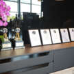 Mercedes-Benz Malaysia and dealer partner Asbenz Stern launch new 4S Kuantan Autohaus in Pahang