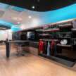 Mercedes-Benz Malaysia and dealer partner Asbenz Stern launch new 4S Kuantan Autohaus in Pahang
