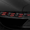 Brabus Bodo debuts as brand’s first coachbuilt model – Aston Martin Vanquish base; 1,000 PS; only 77 units