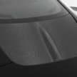 Brabus Bodo debuts as brand’s first coachbuilt model – Aston Martin Vanquish base; 1,000 PS; only 77 units