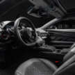 Brabus Bodo debuts as brand’s first coachbuilt model – Aston Martin Vanquish base; 1,000 PS; only 77 units