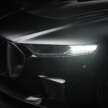 Brabus Bodo debuts as brand’s first coachbuilt model – Aston Martin Vanquish base; 1,000 PS; only 77 units