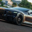 Brabus Bodo debuts as brand’s first coachbuilt model – Aston Martin Vanquish base; 1,000 PS; only 77 units